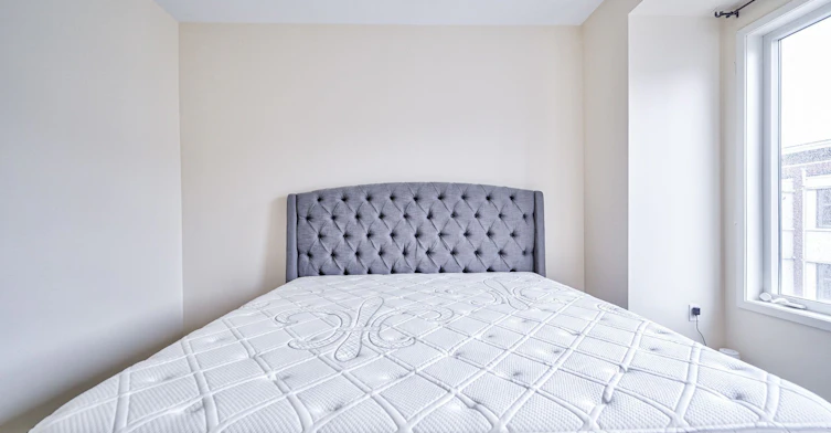 21 Genuine Lane, Richmond Hill, ON, L4B 0E5 - 23