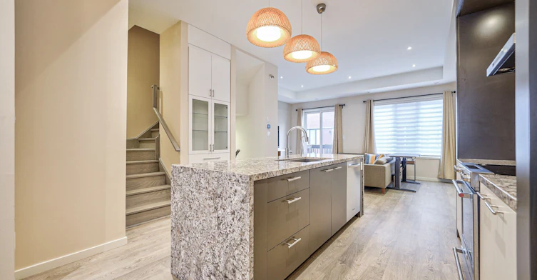 21 Genuine Lane, Richmond Hill, ON, L4B 0E5 - 7