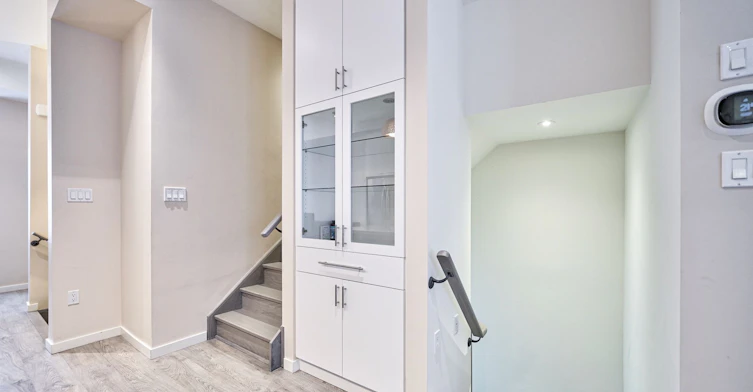21 Genuine Lane, Richmond Hill, ON, L4B 0E5 - 16