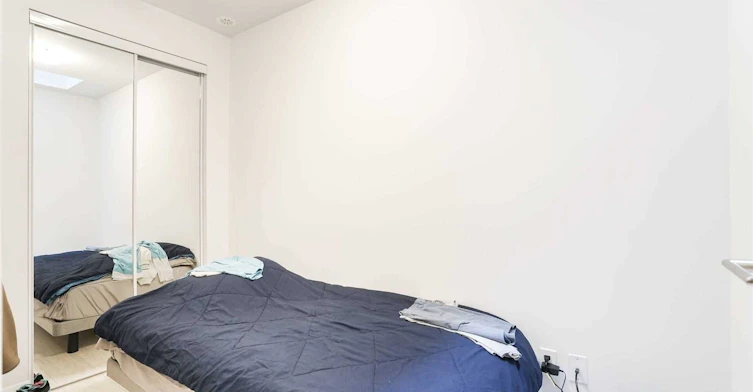 Th12-1010 Portage Parkway, Vaughan, ON, L4K 0K3 - 6