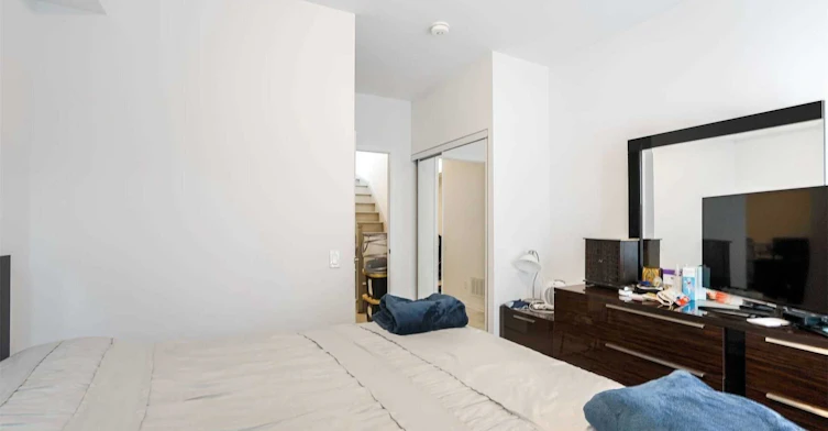 Th12-1010 Portage Parkway, Vaughan, ON, L4K 0K3 - 13