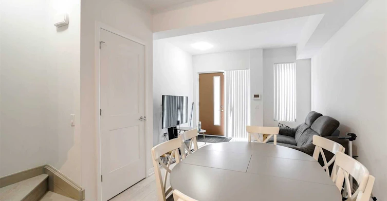 Th12-1010 Portage Parkway, Vaughan, ON, L4K 0K3 - 11