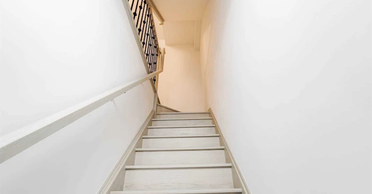 Th12-1010 Portage Parkway, Vaughan, ON, L4K 0K3 - 8