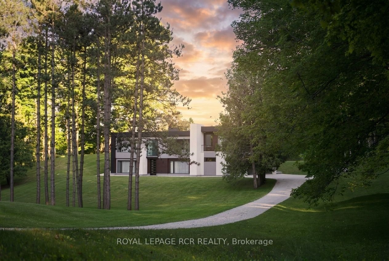 7483 5th Side Road, Adjala-Tosorontio, ON, L0G 1W0