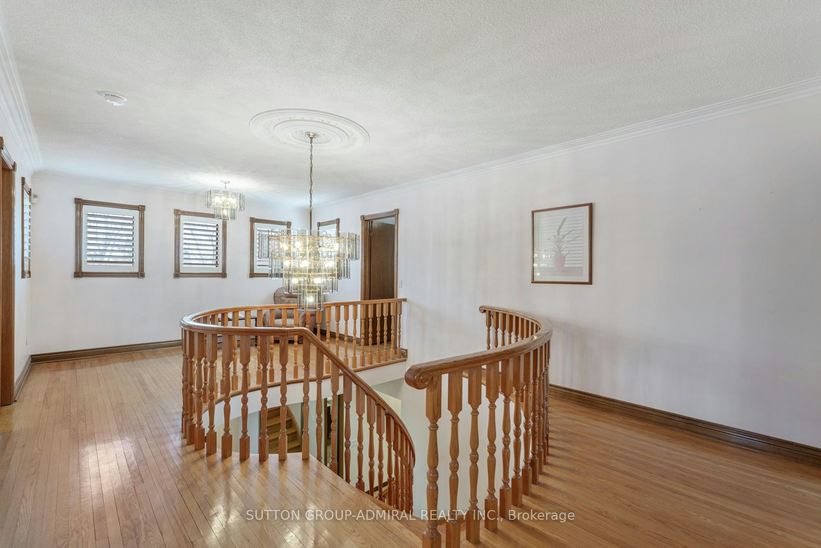 48 Weldrick Road W, Richmond Hill, ON, L4C 3T8 - 16