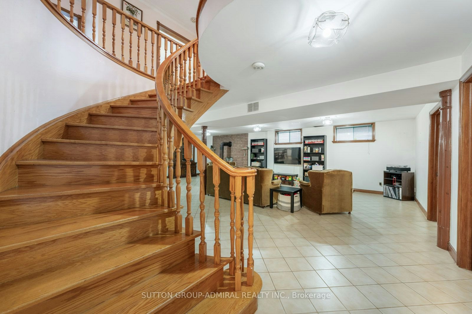 48 Weldrick Road W, Richmond Hill, ON, L4C 3T8 - 24