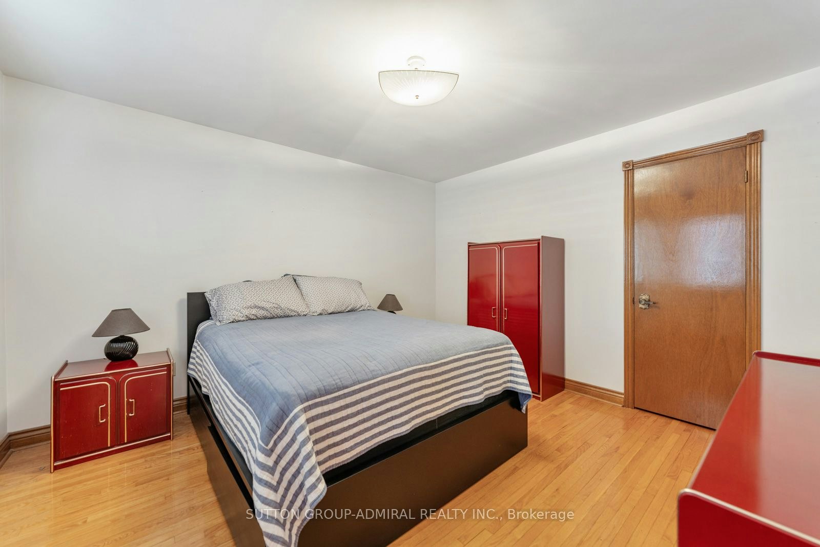48 Weldrick Road W, Richmond Hill, ON, L4C 3T8 - 23