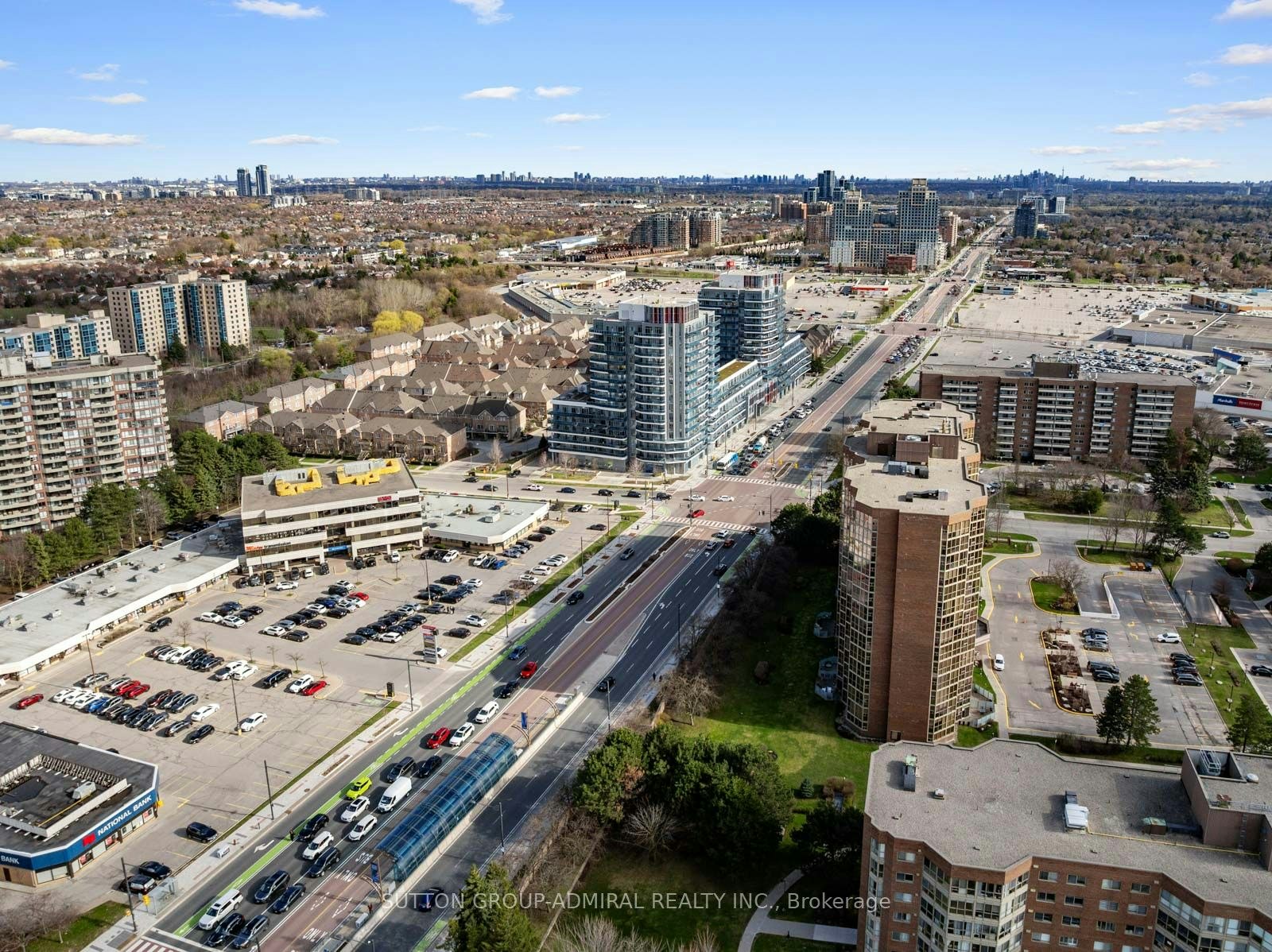 48 Weldrick Road W, Richmond Hill, ON, L4C 3T8 - 41