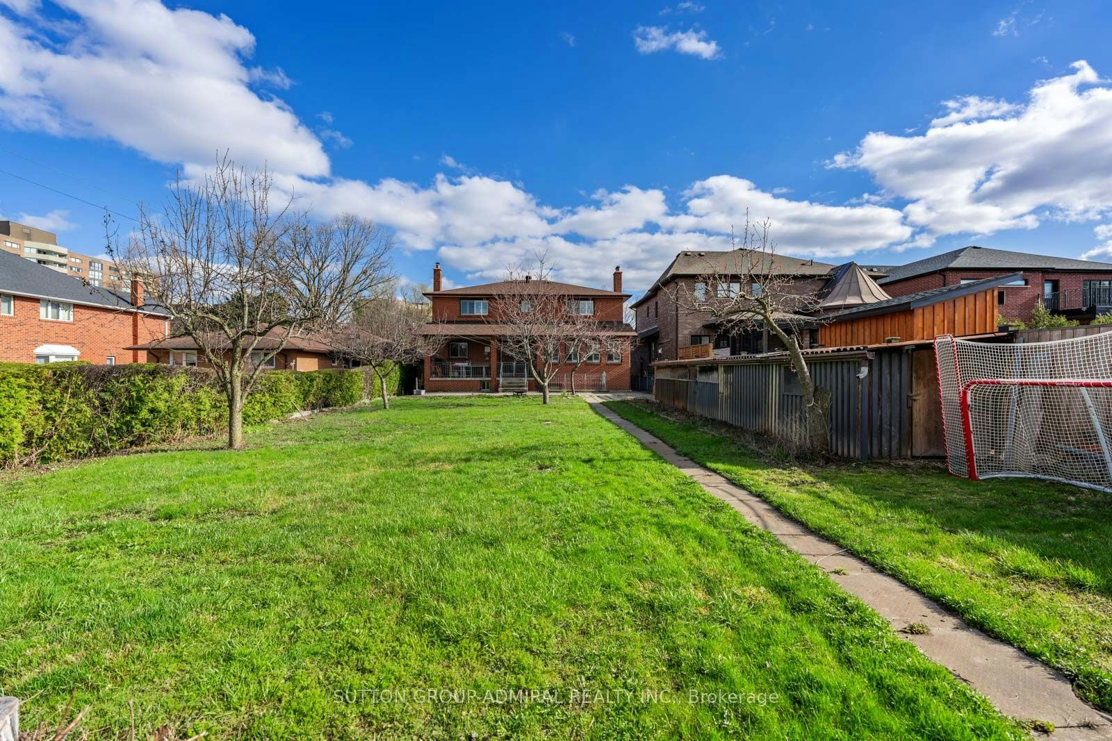 48 Weldrick Road W, Richmond Hill, ON, L4C 3T8 - 31