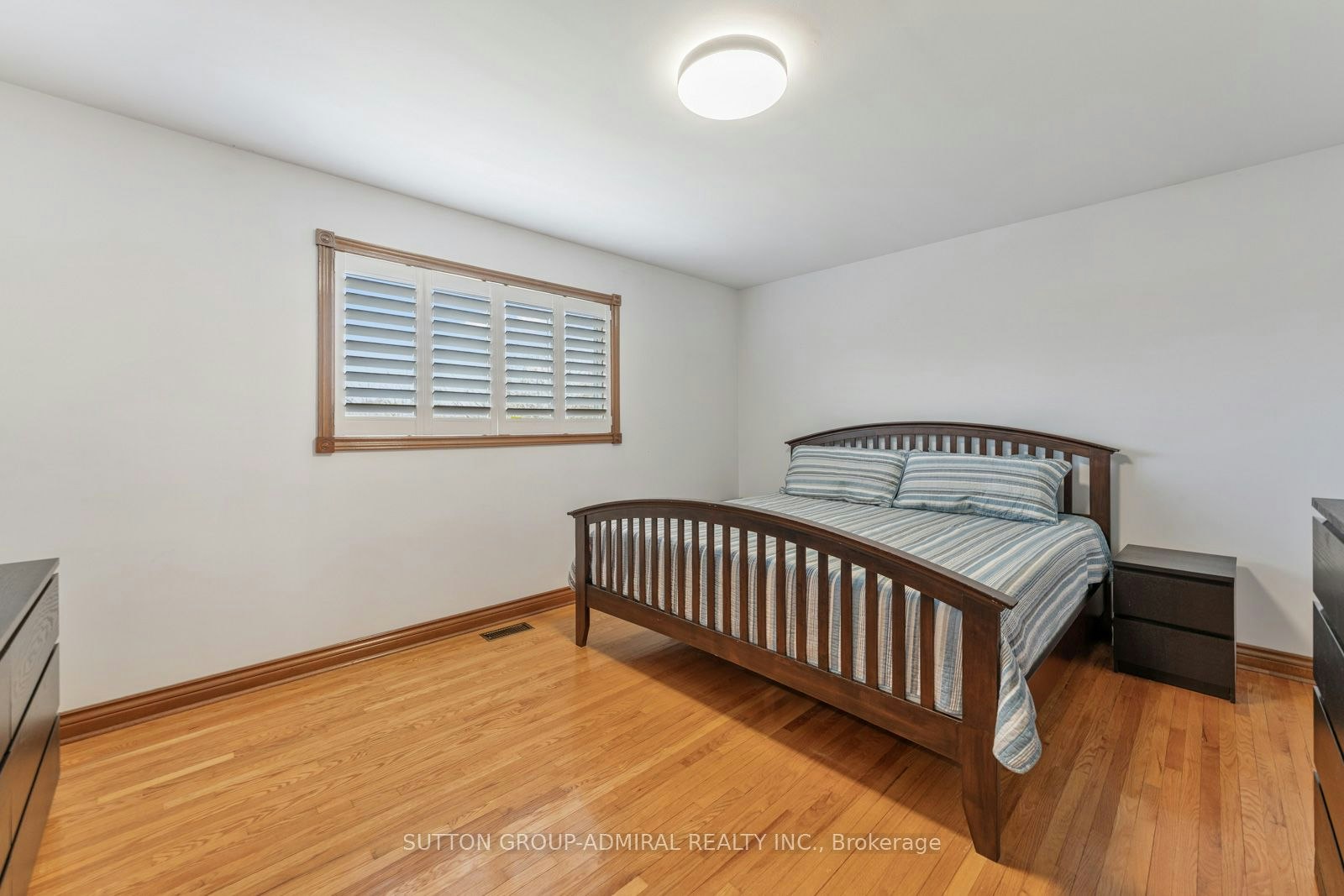 48 Weldrick Road W, Richmond Hill, ON, L4C 3T8 - 20