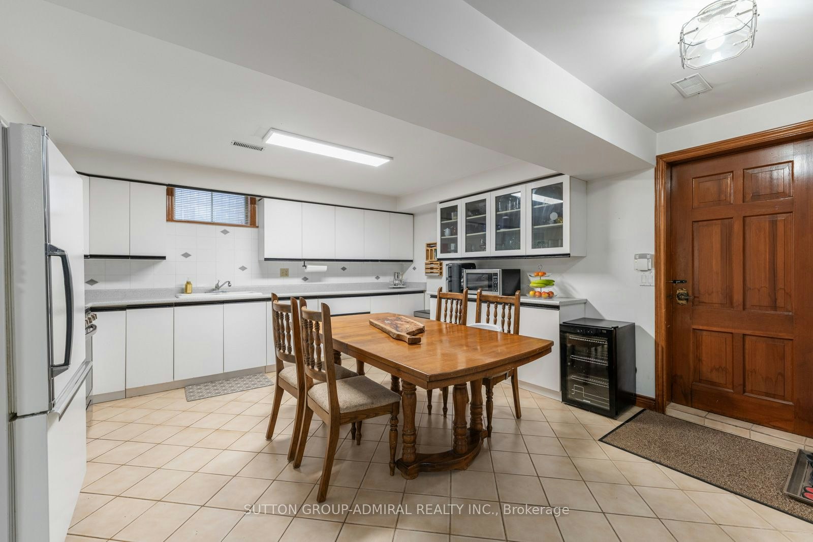 48 Weldrick Road W, Richmond Hill, ON, L4C 3T8 - 28