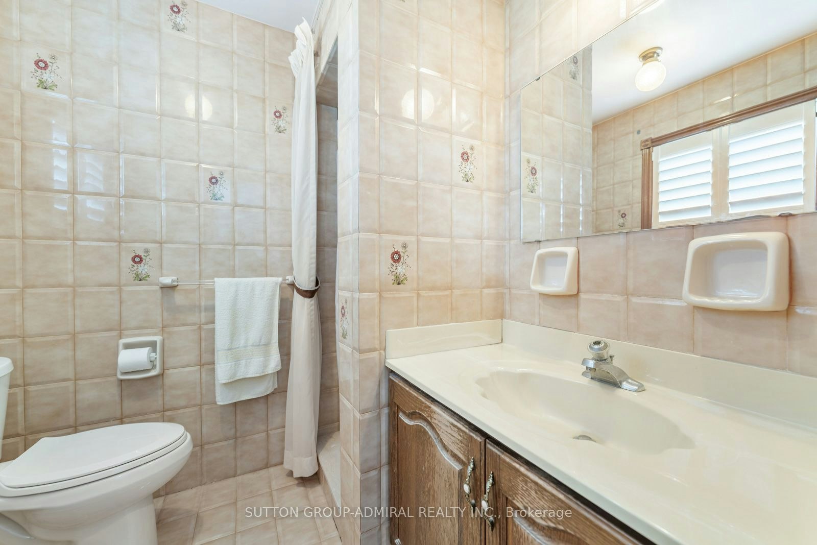 48 Weldrick Road W, Richmond Hill, ON, L4C 3T8 - 19