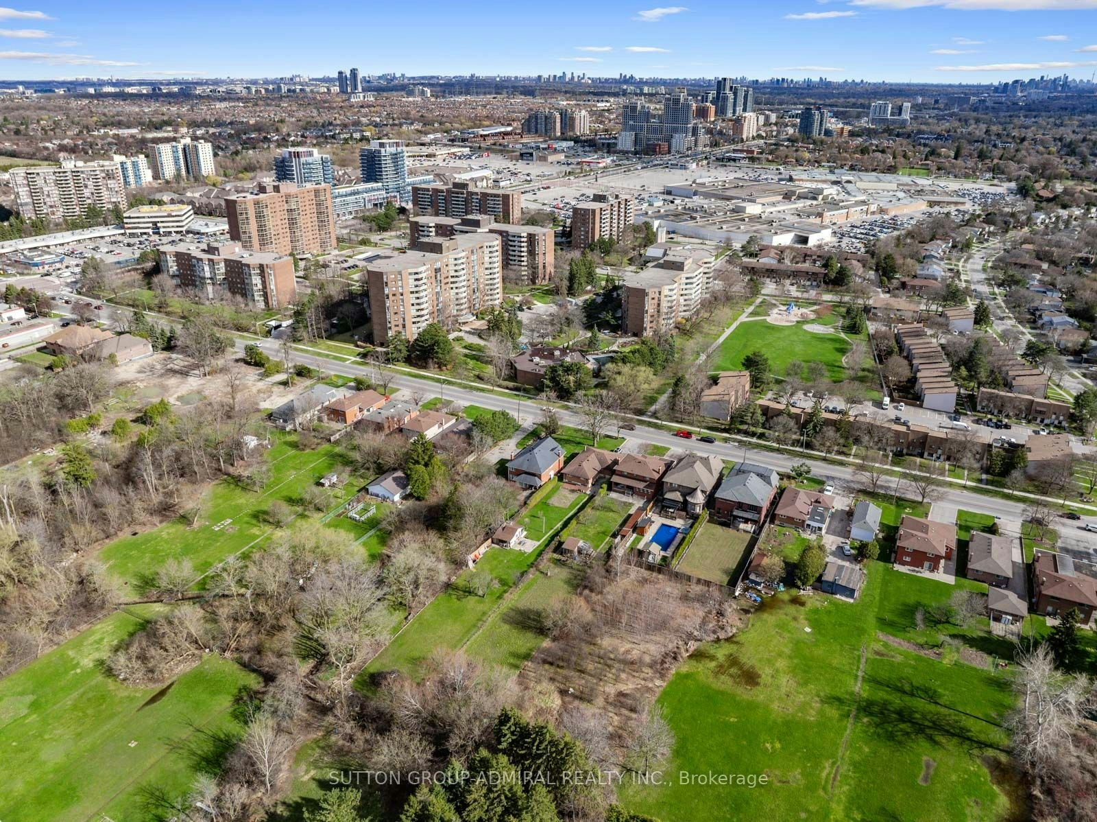 48 Weldrick Road W, Richmond Hill, ON, L4C 3T8 - 39