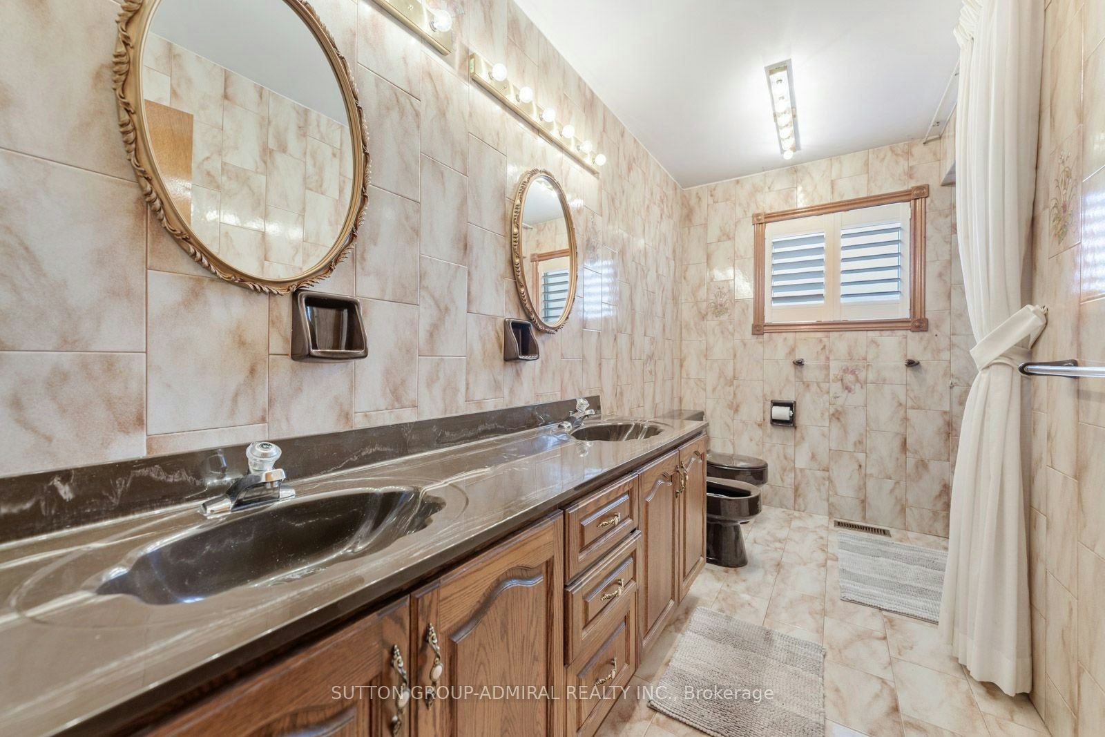 48 Weldrick Road W, Richmond Hill, ON, L4C 3T8 - 21
