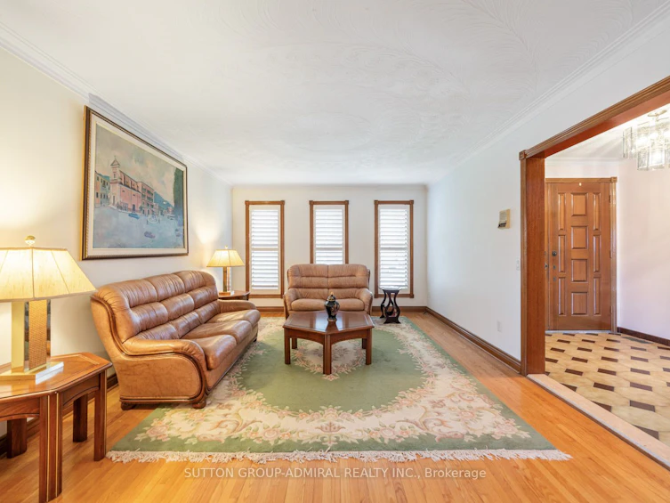 48 Weldrick Road W, Richmond Hill, ON, L4C 3T8 - 5