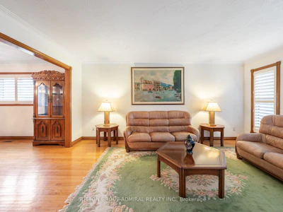 48 Weldrick Road W - 4