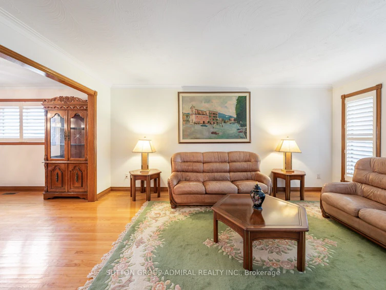 48 Weldrick Road W, Richmond Hill, ON, L4C 3T8 - 4