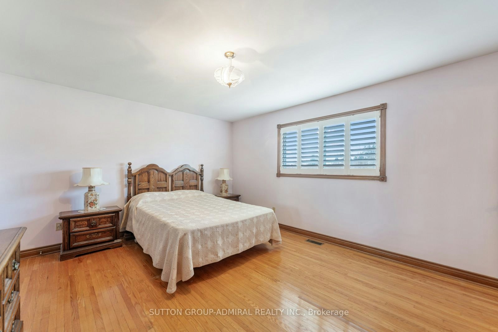 48 Weldrick Road W, Richmond Hill, ON, L4C 3T8 - 18