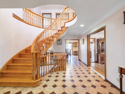 48 Weldrick Road W - 3