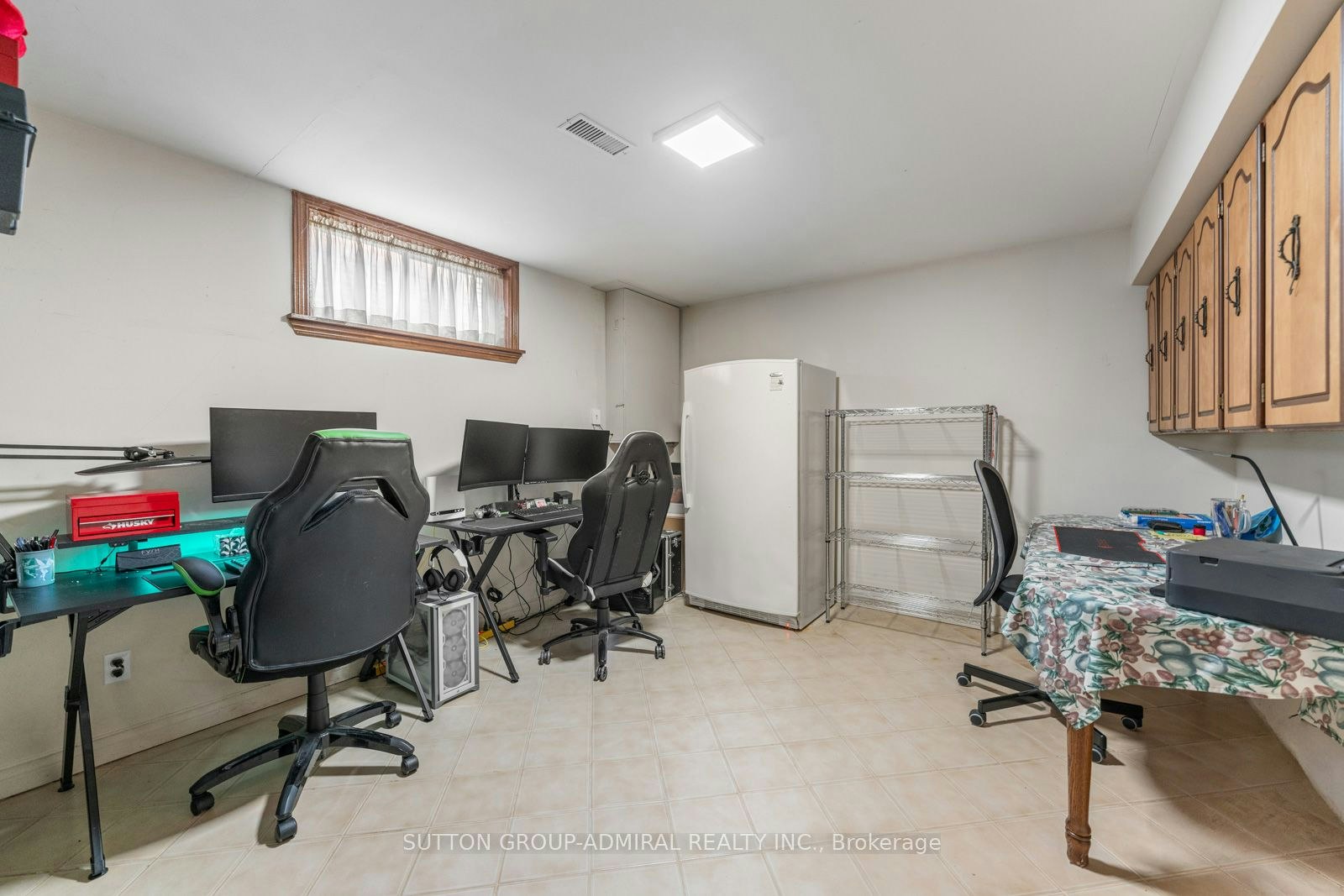 48 Weldrick Road W, Richmond Hill, ON, L4C 3T8 - 30