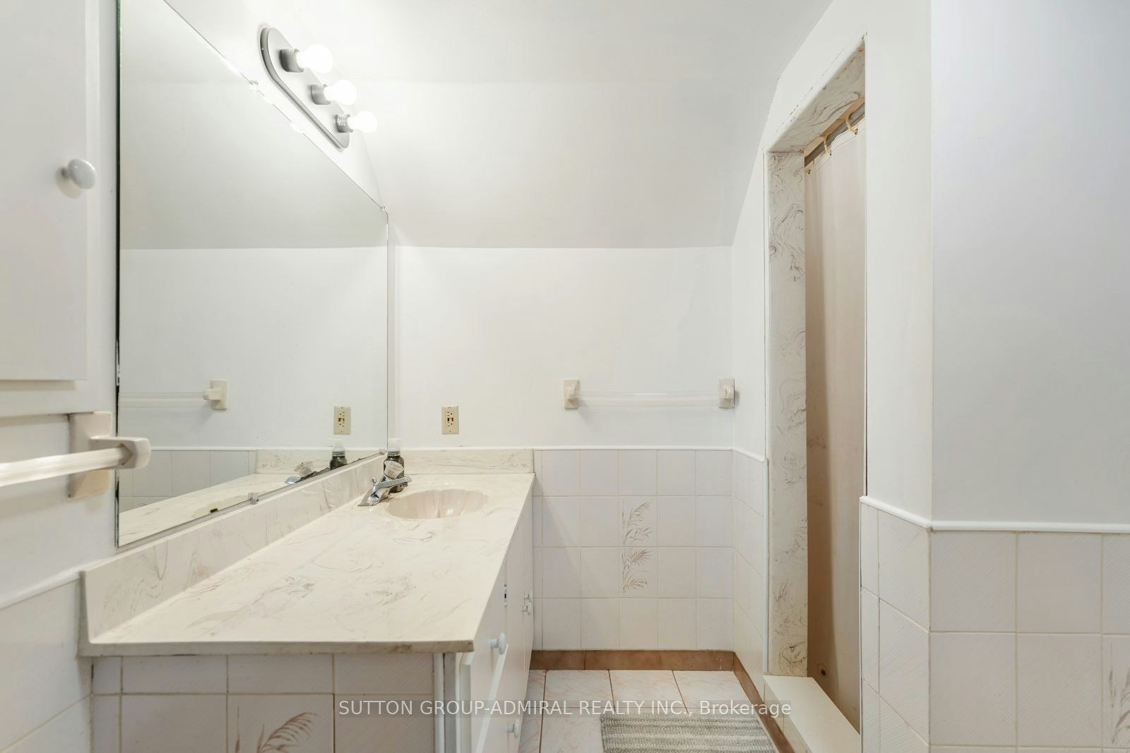 48 Weldrick Road W, Richmond Hill, ON, L4C 3T8 - 29