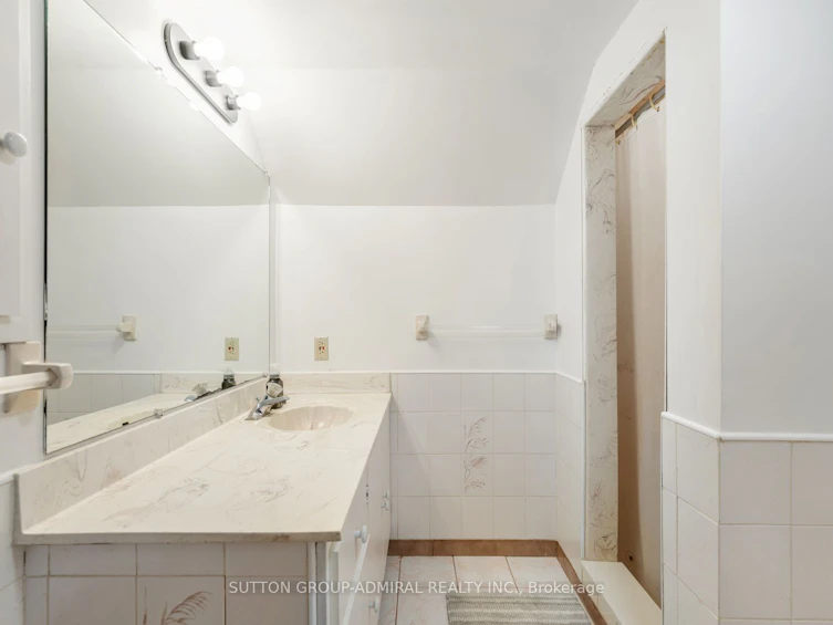 48 Weldrick Road W, Richmond Hill, ON, L4C 3T8 - 29