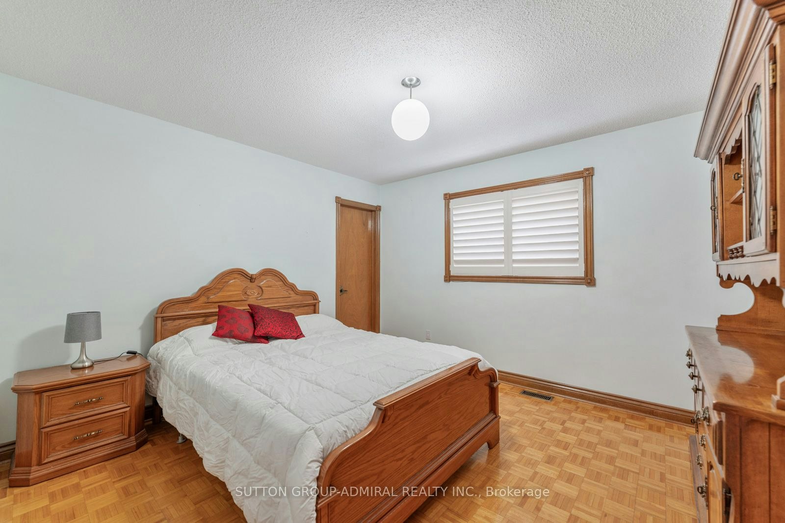 48 Weldrick Road W, Richmond Hill, ON, L4C 3T8 - 12