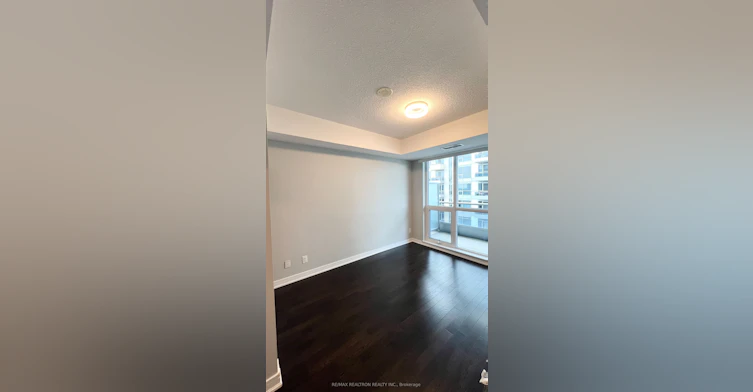 1004-9199 Yonge Street, Richmond Hill, ON, L4C 1H7 - 3