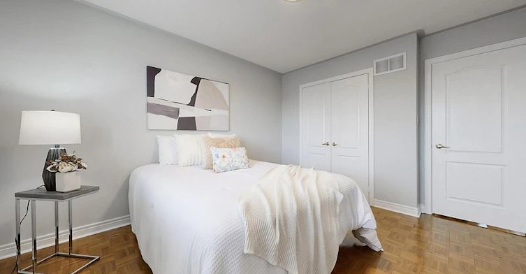 Main-60 Colombo Crescent, Vaughan, ON, L6A 0A3 - 10