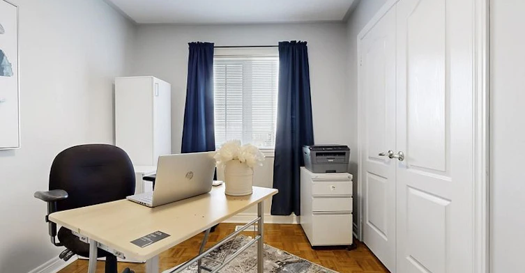 Main-60 Colombo Crescent, Vaughan, ON, L6A 0A3 - 8