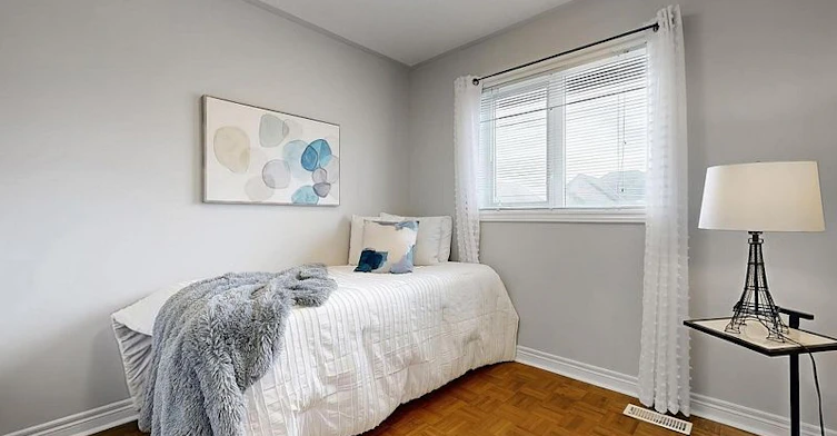 Main-60 Colombo Crescent, Vaughan, ON, L6A 0A3 - 7