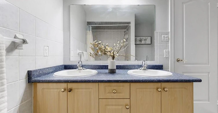 Main-60 Colombo Crescent, Vaughan, ON, L6A 0A3 - 14