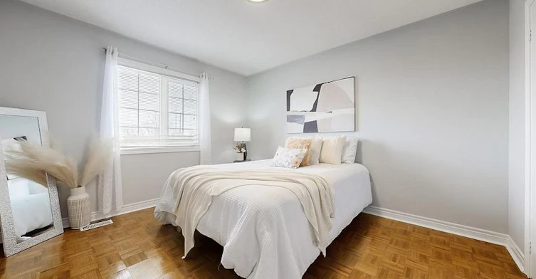 Main-60 Colombo Crescent, Vaughan, ON, L6A 0A3 - 9