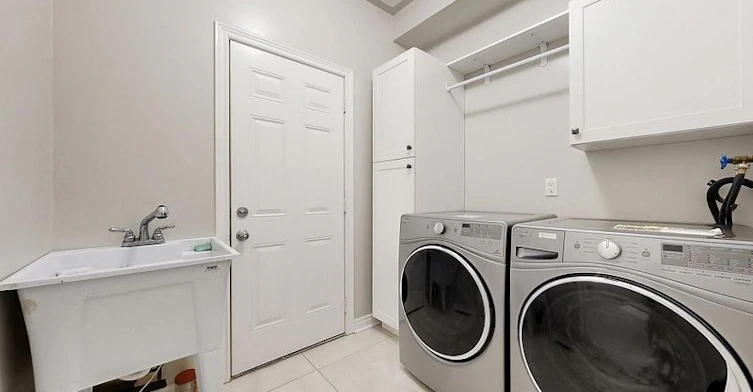 Main-60 Colombo Crescent, Vaughan, ON, L6A 0A3 - 15