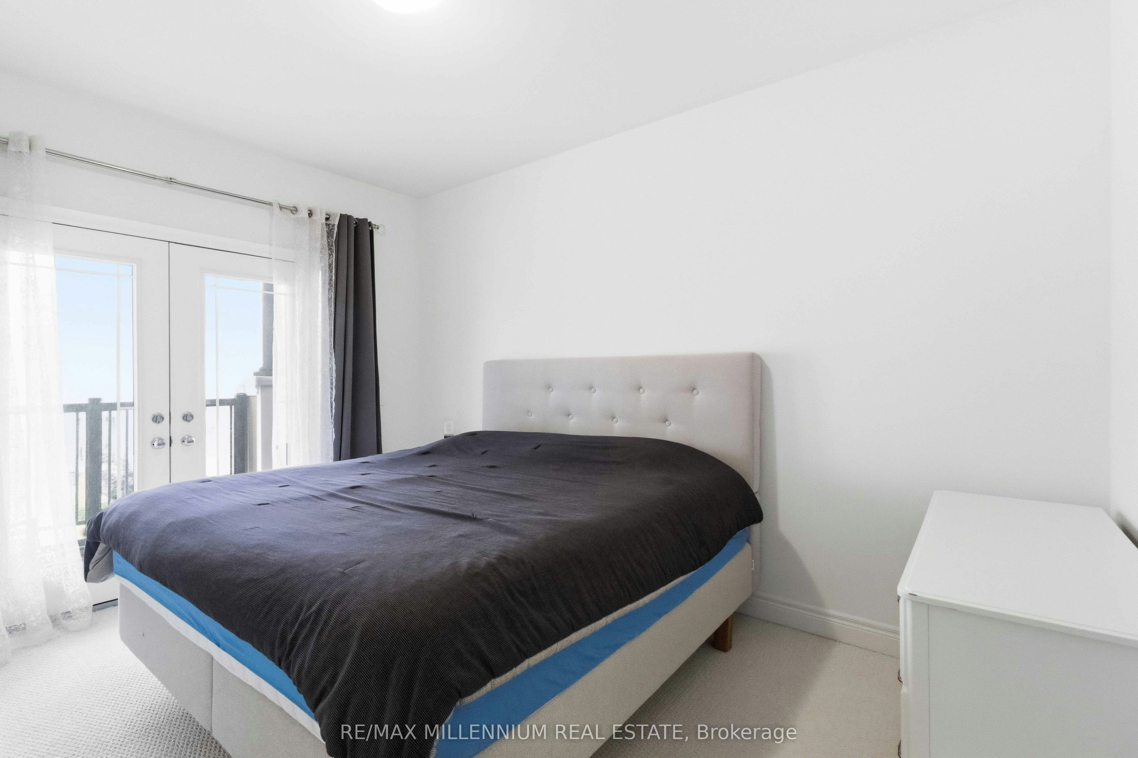 69 Menotti Drive, Richmond Hill, ON, L4E 1G7 - 26