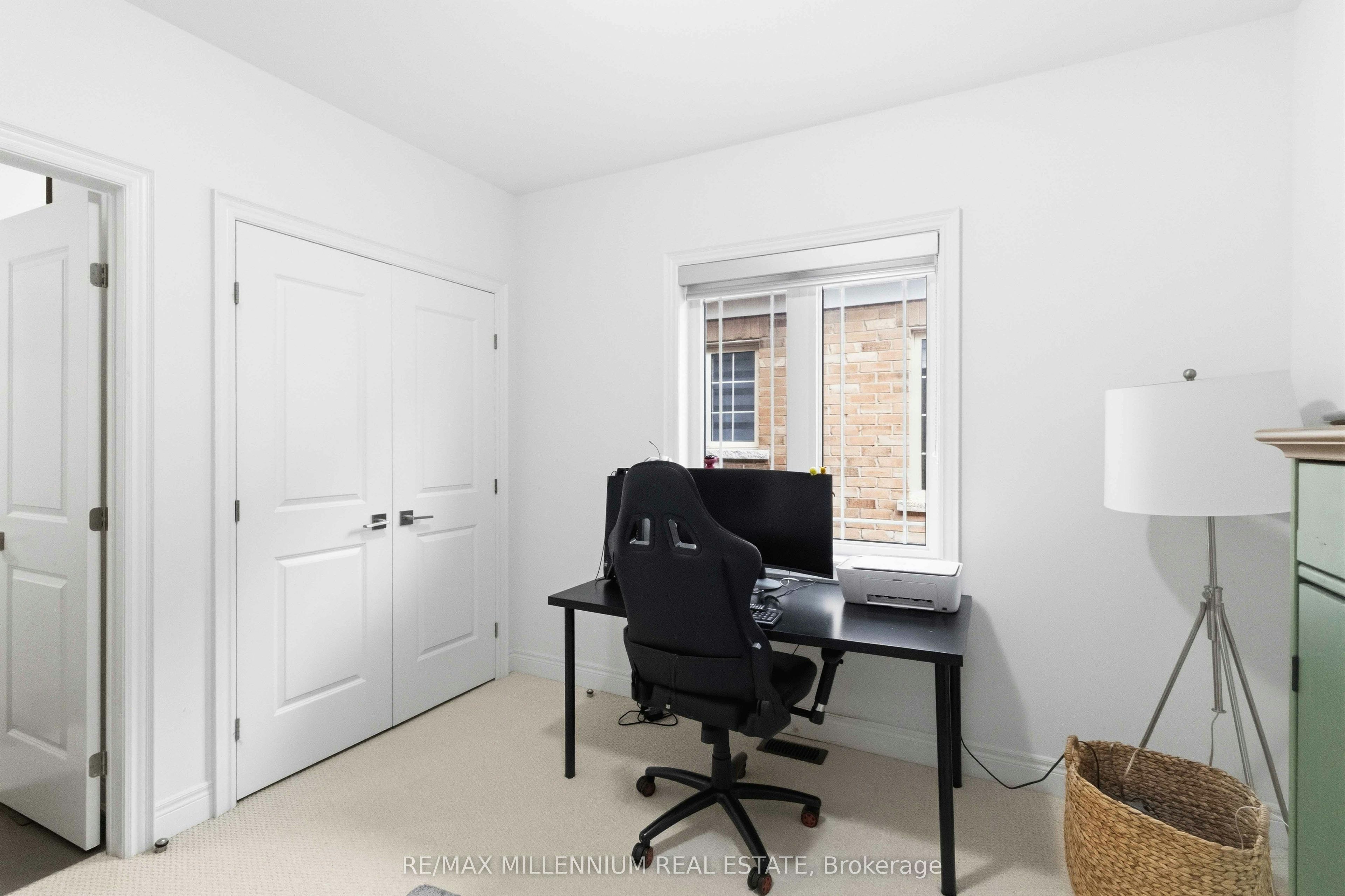 69 Menotti Drive, Richmond Hill, ON, L4E 1G7 - 30