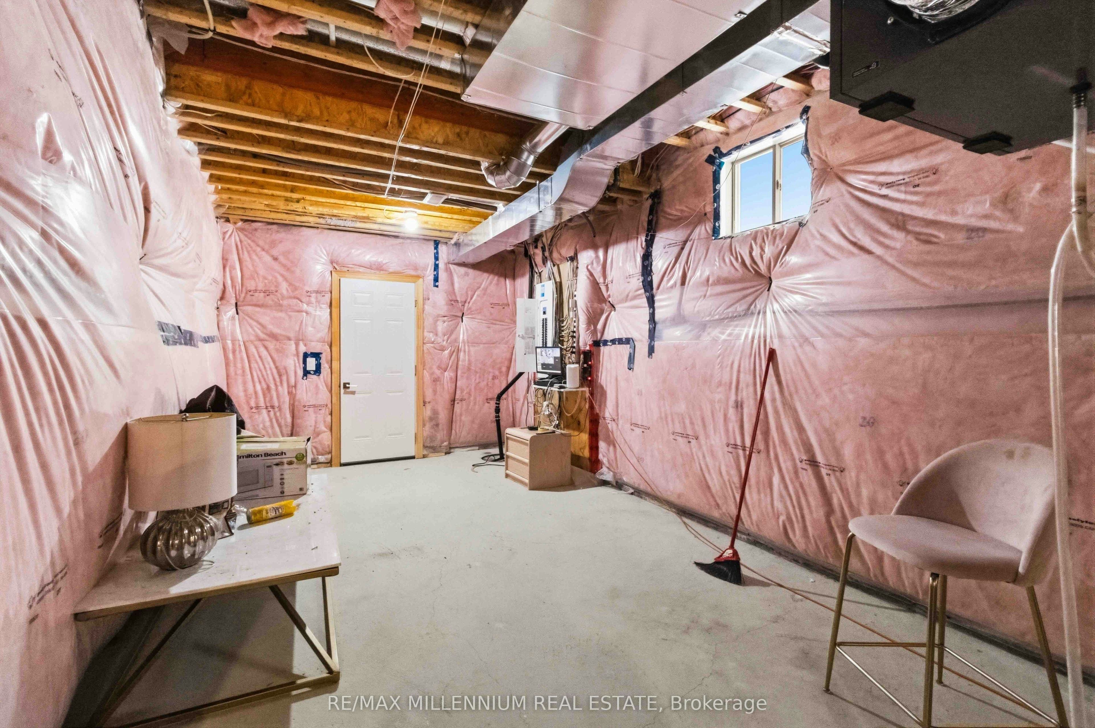 69 Menotti Drive, Richmond Hill, ON, L4E 1G7 - 41