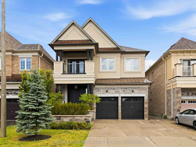 69 Menotti Drive - 2
