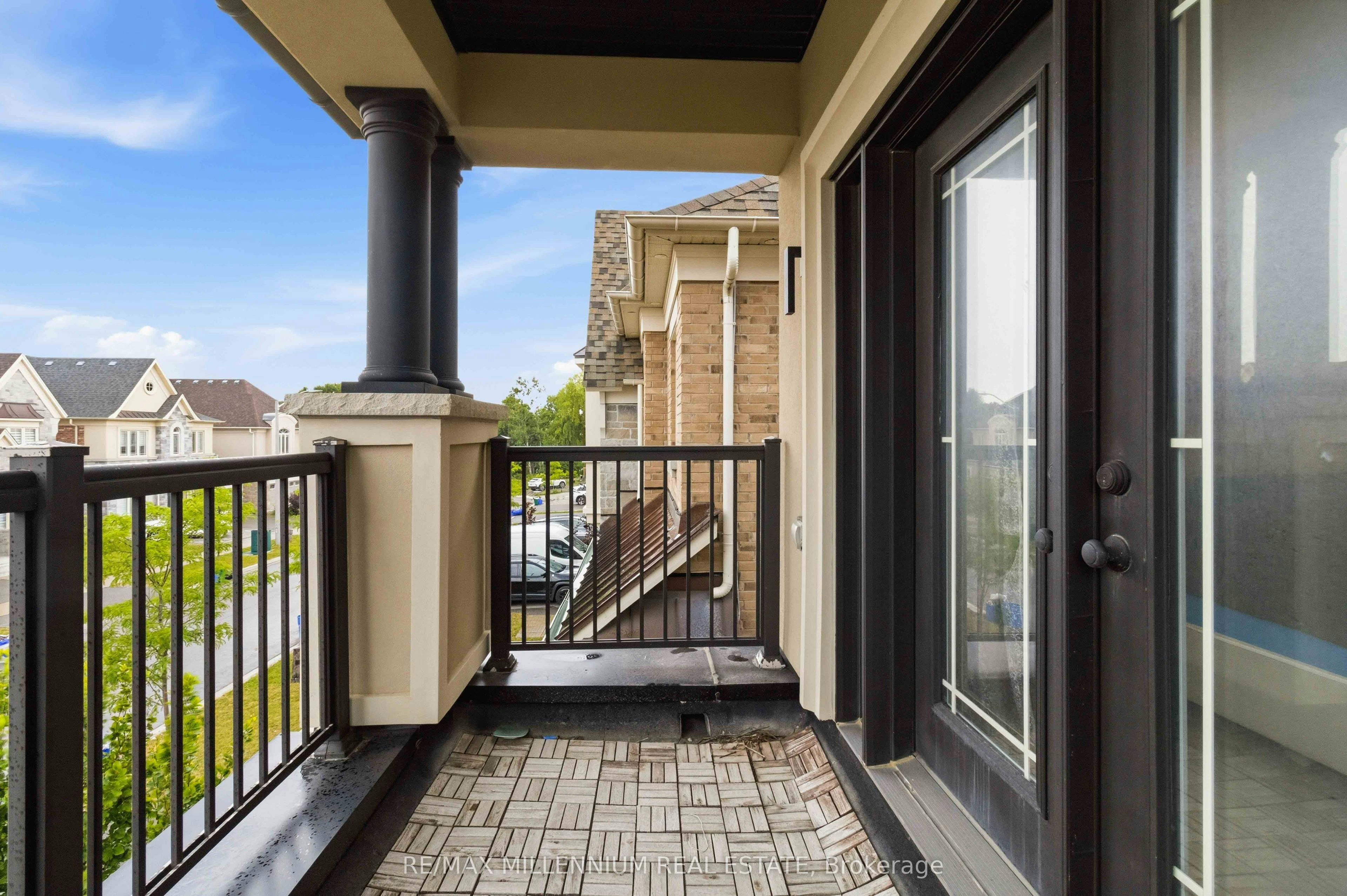 69 Menotti Drive, Richmond Hill, ON, L4E 1G7 - 43