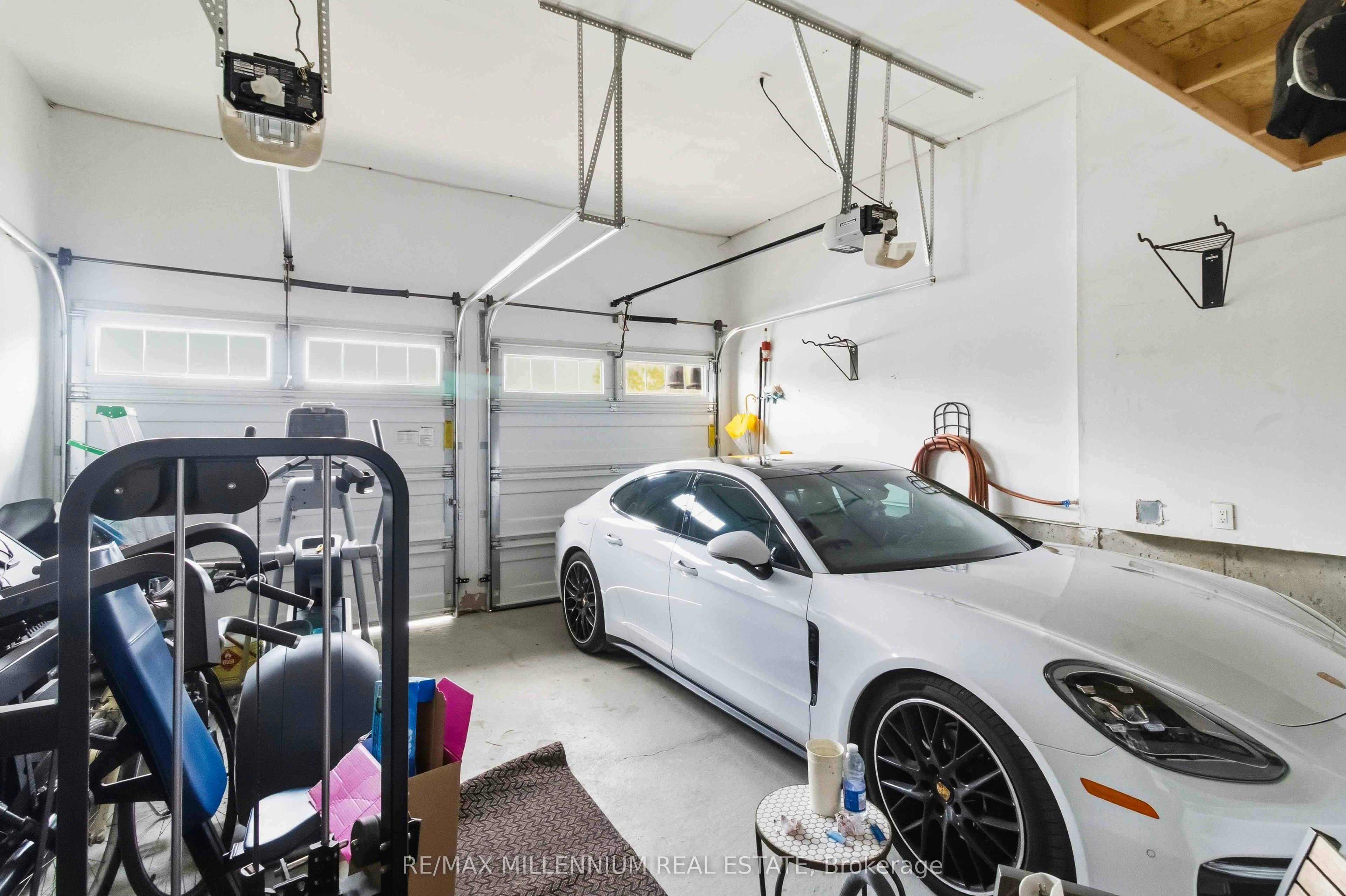 69 Menotti Drive, Richmond Hill, ON, L4E 1G7 - 39