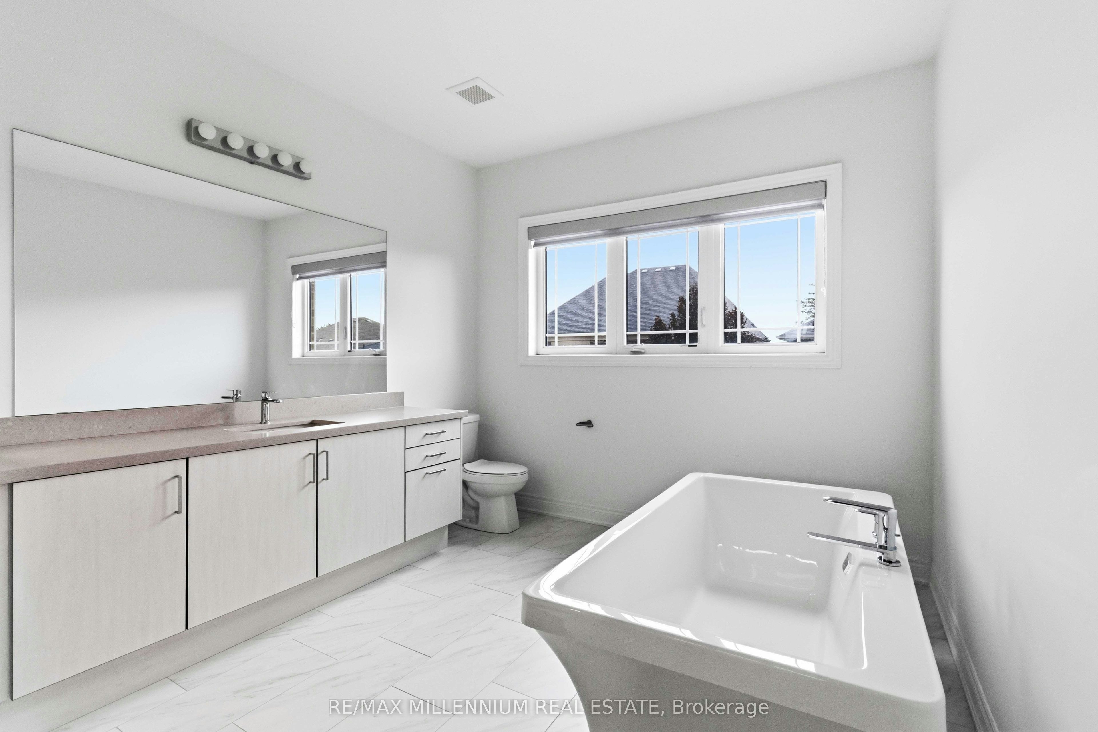 69 Menotti Drive, Richmond Hill, ON, L4E 1G7 - 35
