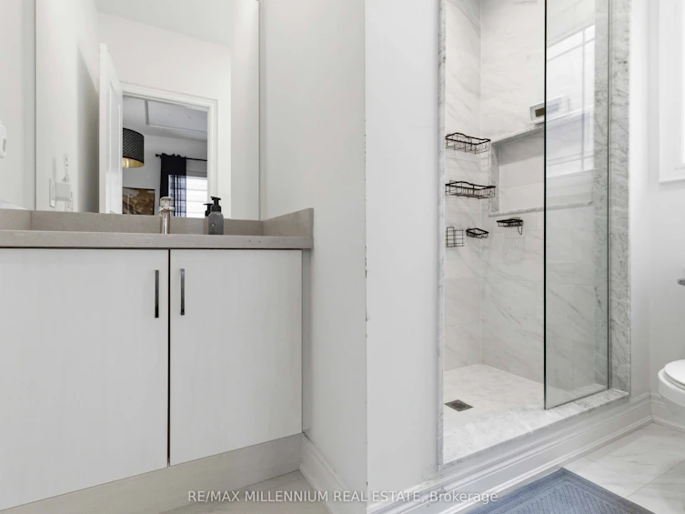 69 Menotti Drive, Richmond Hill, ON, L4E 1G7 - 24