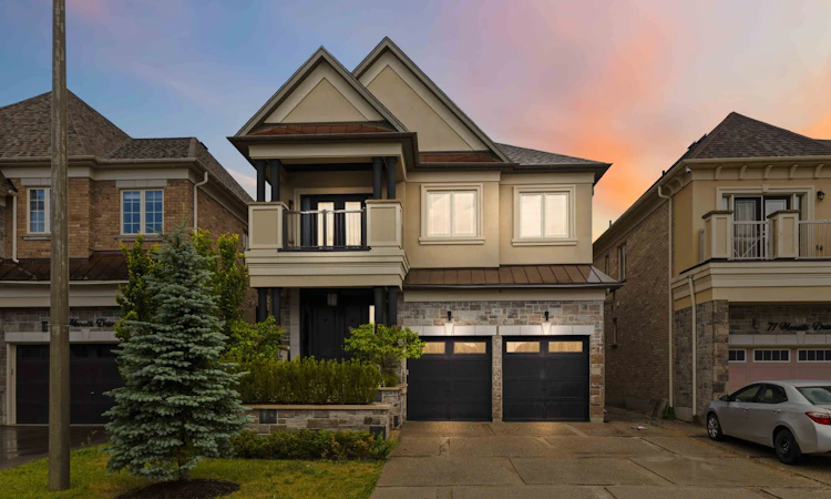 69 Menotti Drive