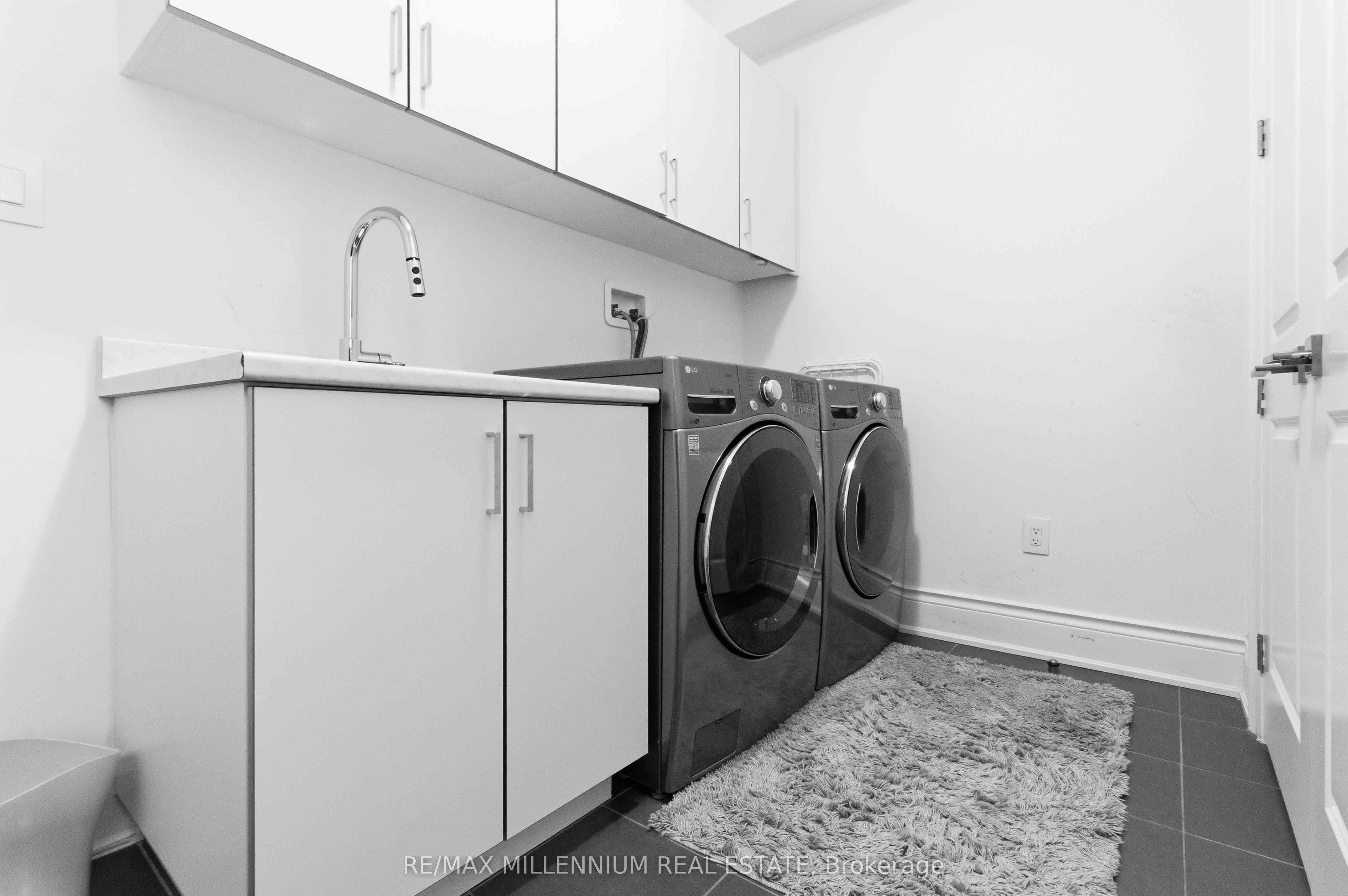69 Menotti Drive, Richmond Hill, ON, L4E 1G7 - 20