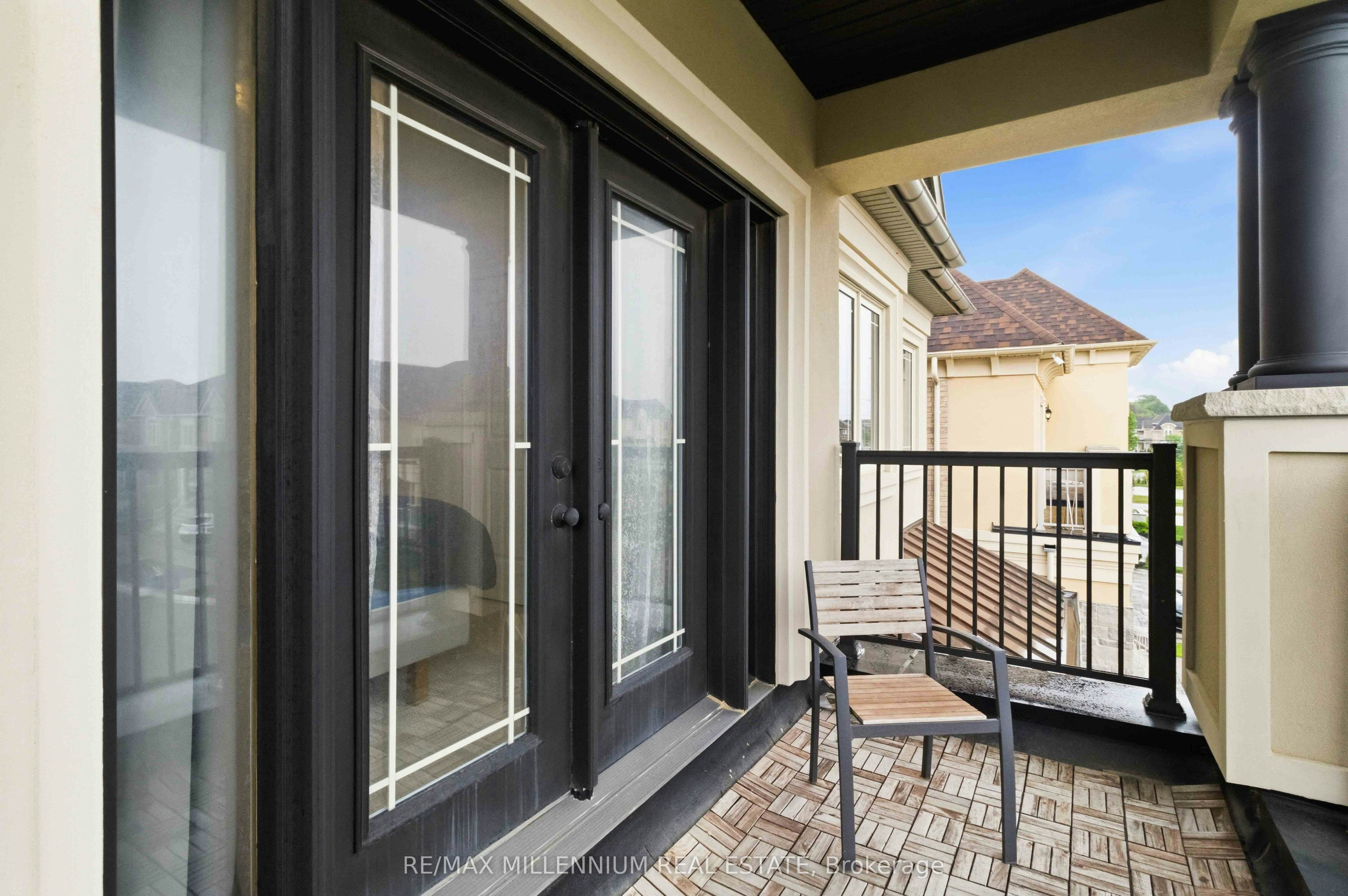 69 Menotti Drive, Richmond Hill, ON, L4E 1G7 - 45