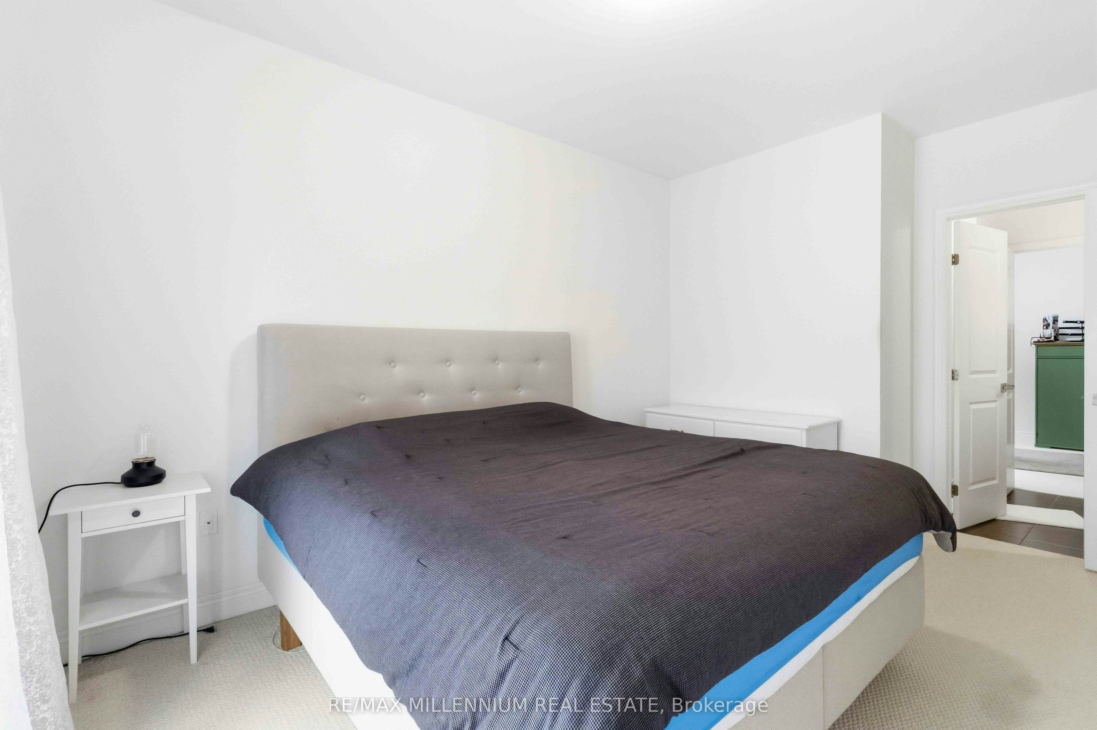 69 Menotti Drive, Richmond Hill, ON, L4E 1G7 - 25
