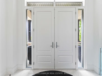 69 Menotti Drive - 4