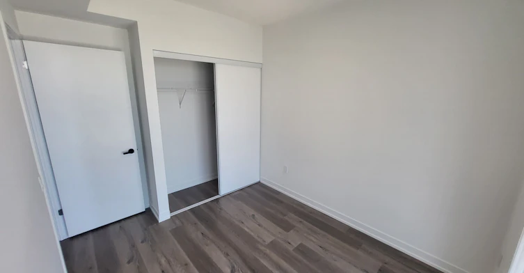 5910-225 Commerce St Street, Vaughan, ON, L4K 0P9 - 7