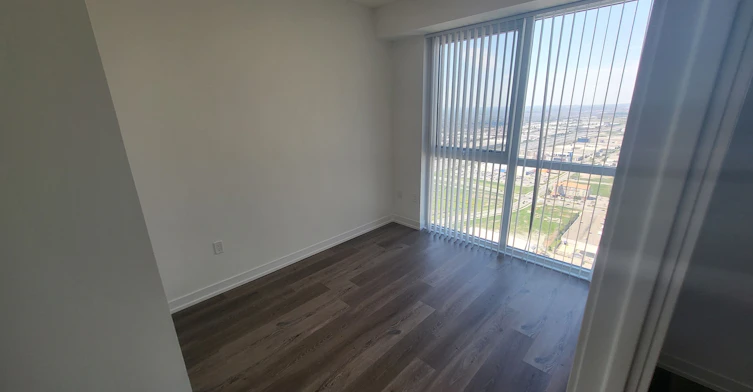 5910-225 Commerce St Street, Vaughan, ON, L4K 0P9 - 6
