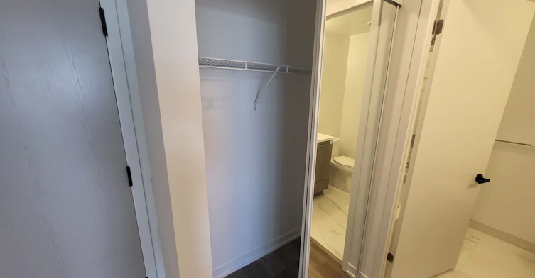 5910-225 Commerce St Street, Vaughan, ON, L4K 0P9 - 9